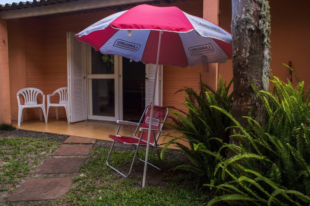 Residencial Solar 3