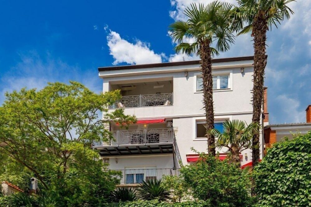 Luxury  penthouse Prestige