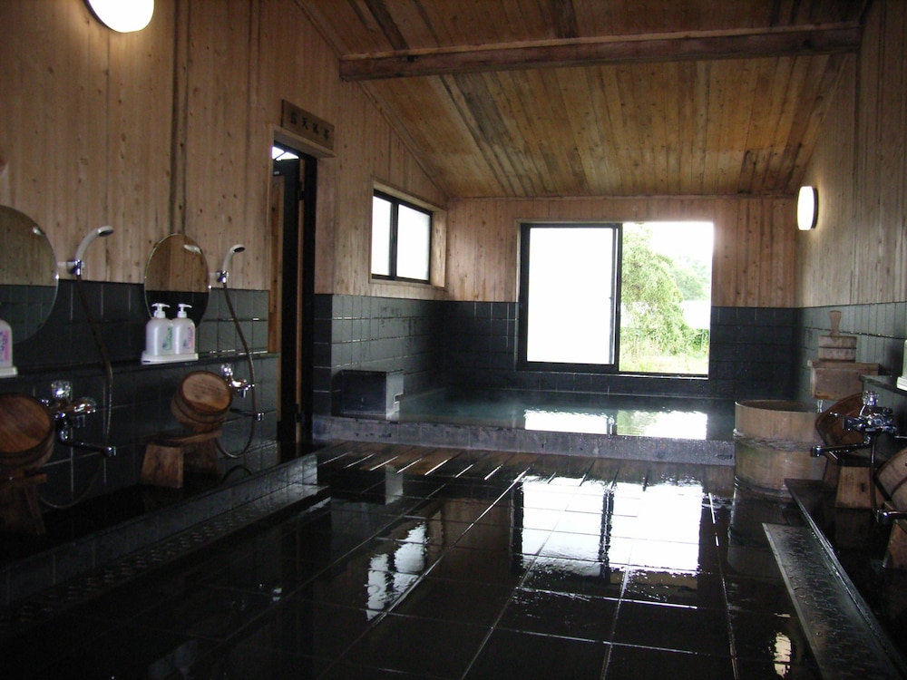 Hakuba Alpine Hotel