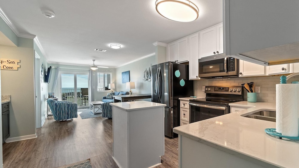 Gulf Shores Plantation by Southern Vacation Rentals