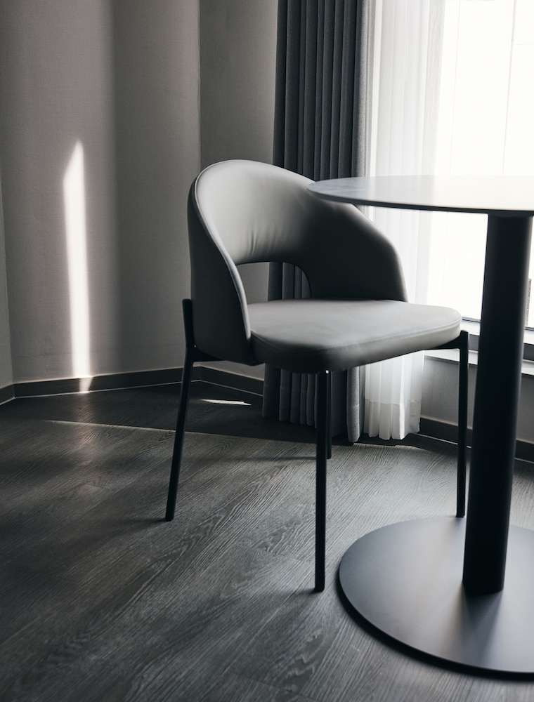 HOMES Stay MyeongDong 67