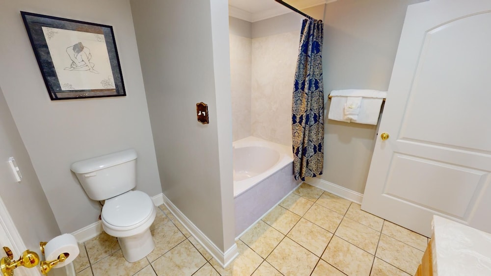 Desoto Beach Club 2 Tybee Vacation Rentals