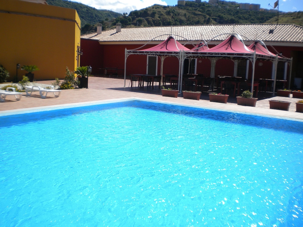 Tenuta Castellesi