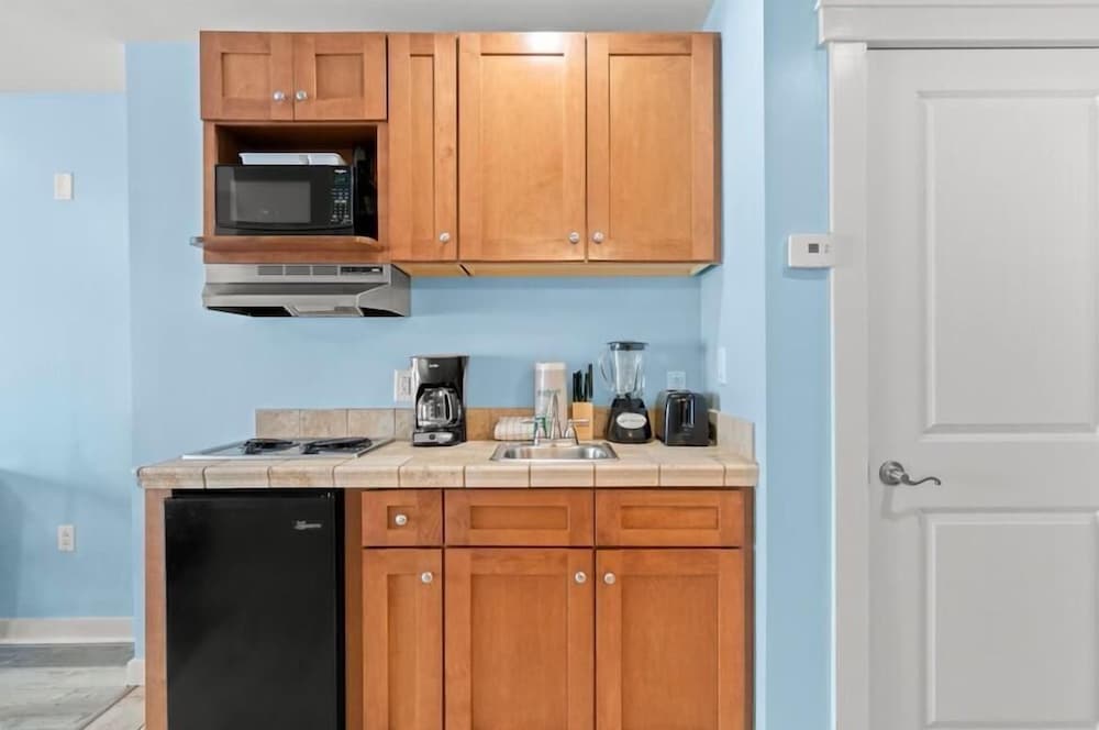 Origin at Seahaven 634