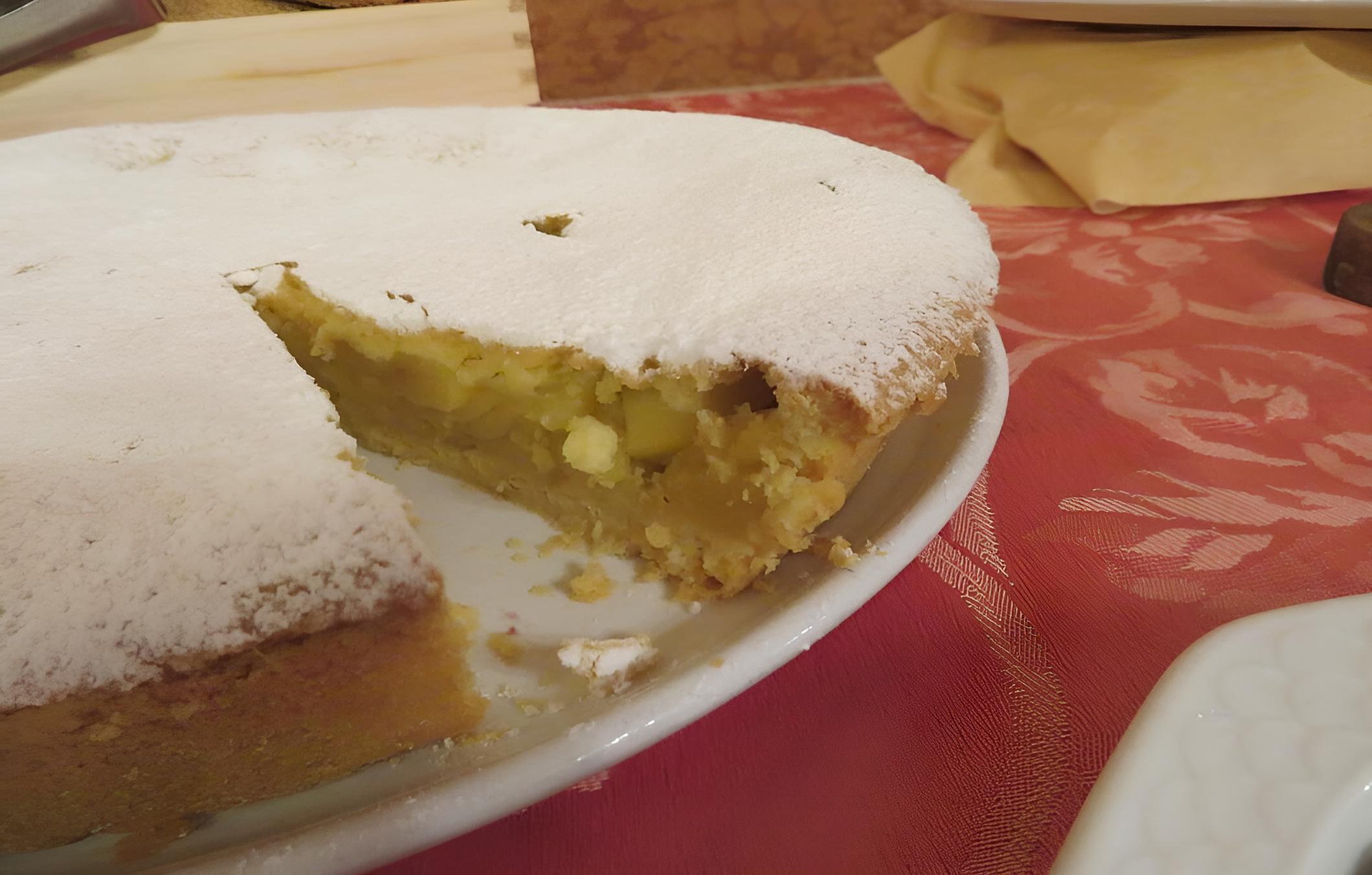 Albergo Ristorante Alla Bettola