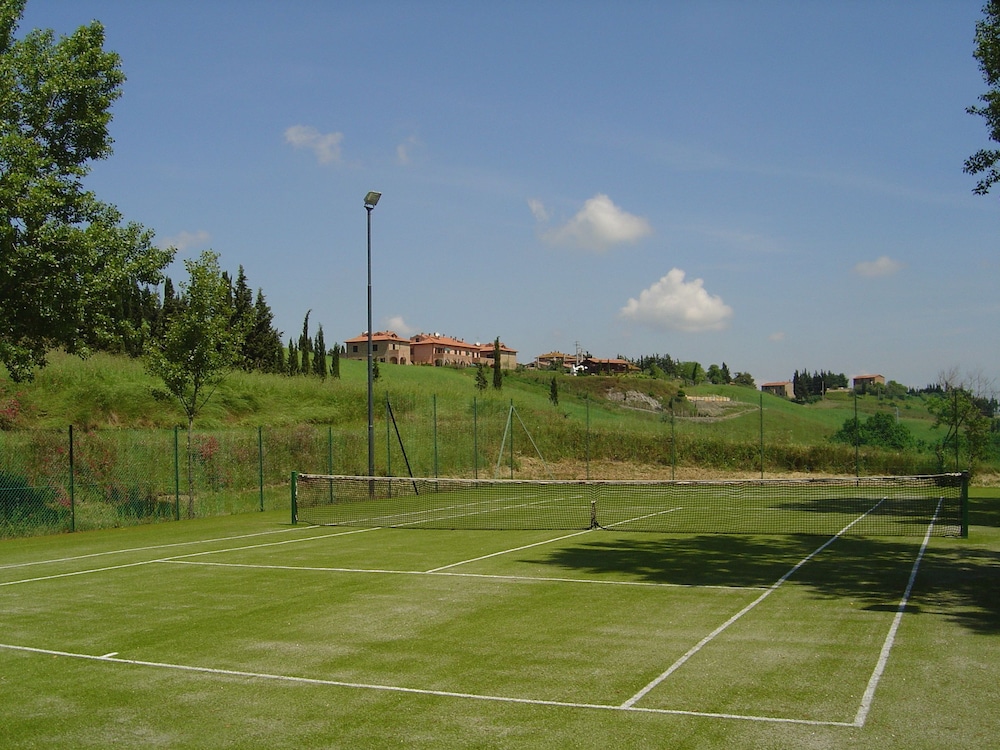 Borgo Il Poggio Agriturismo