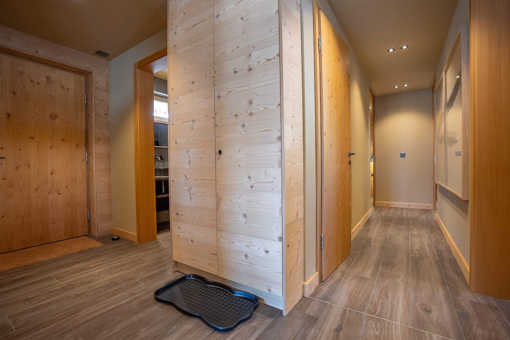 Chalet Onno