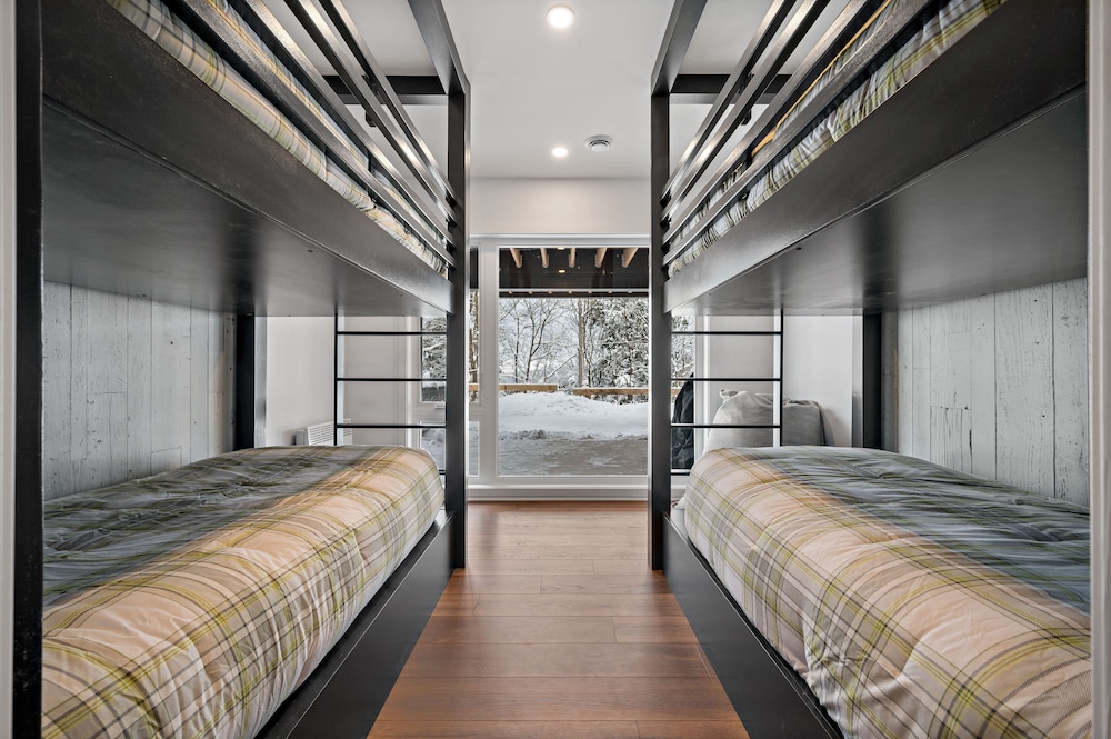 Avala by Tremblant Platinum