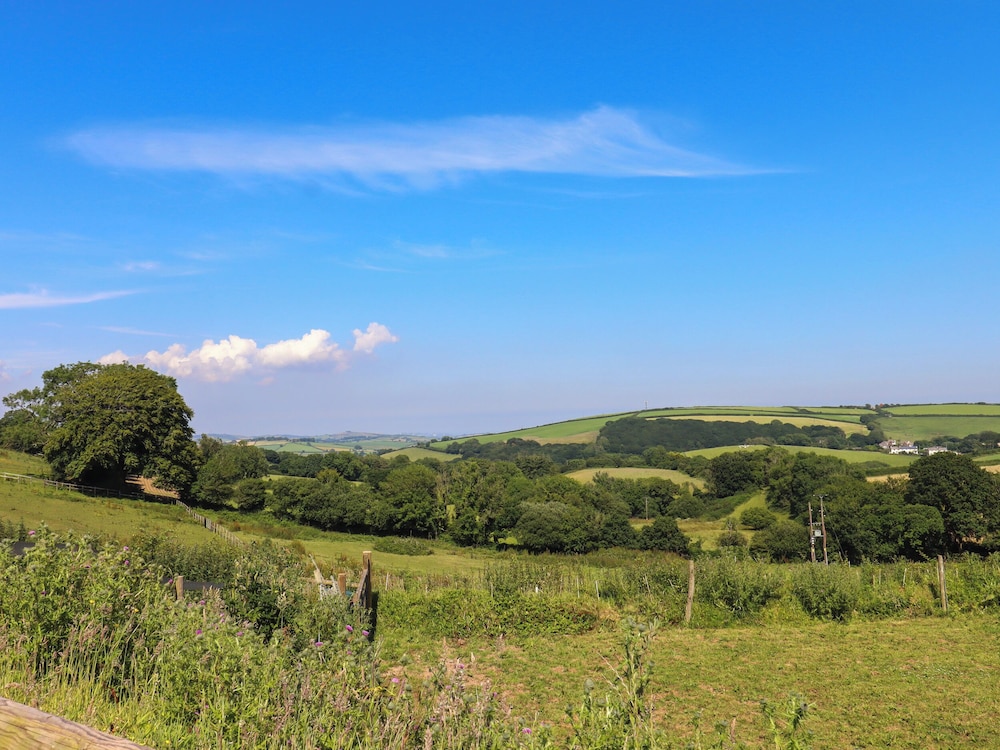 South Holm