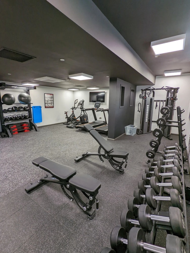 Student Only Merchant Studios in Glasgow