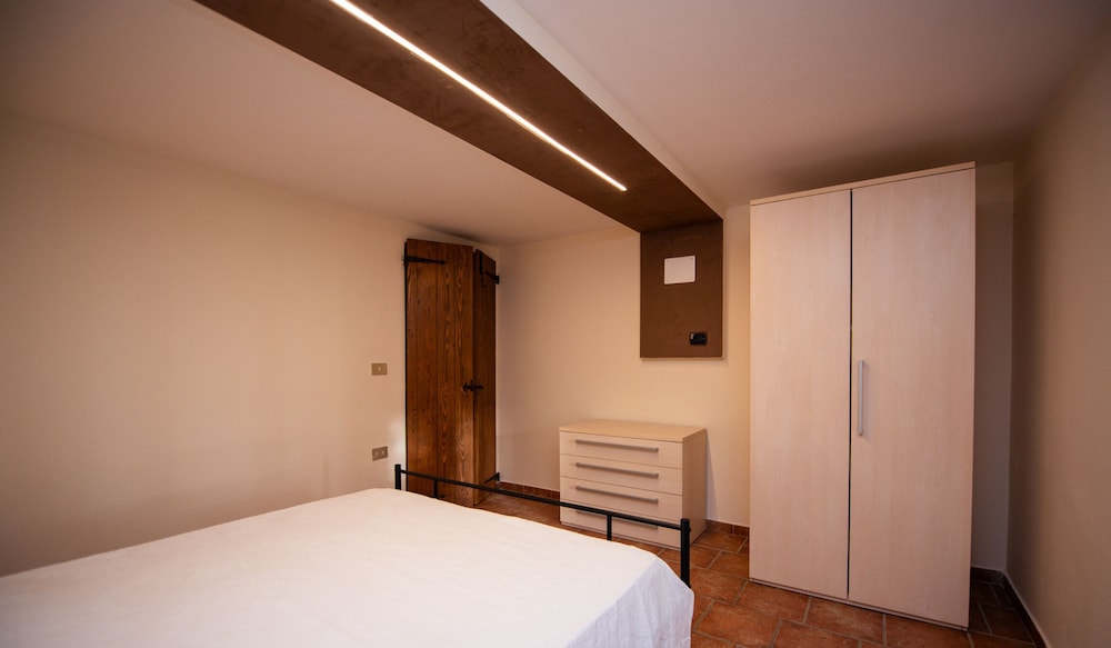 Villa Eunice