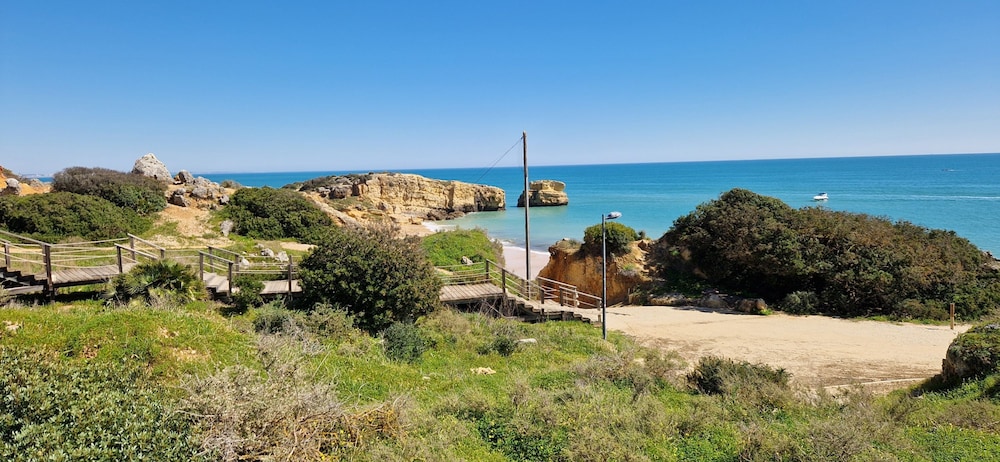 Aldeia S o Rafael T2