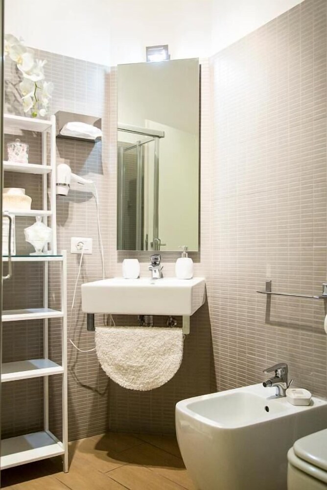 B&B Casetta Roma