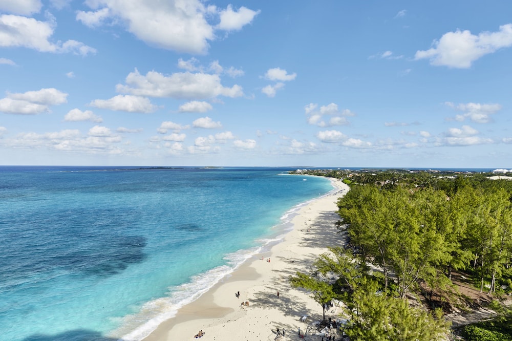 Hotel Riu Palace Paradise Island - Adults Only - All Inclusive, photo 34