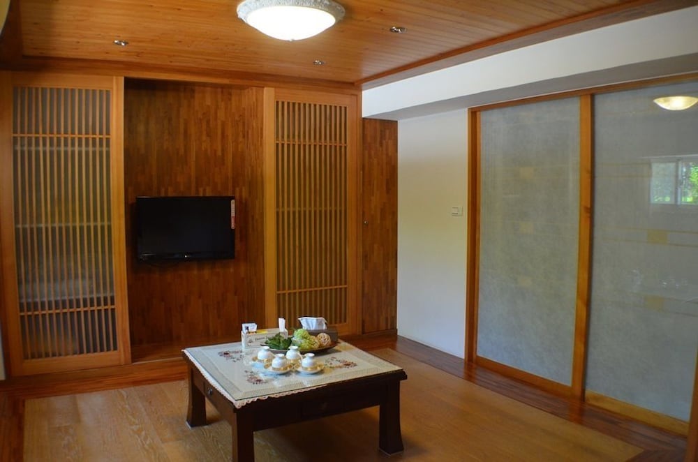 Green Castle