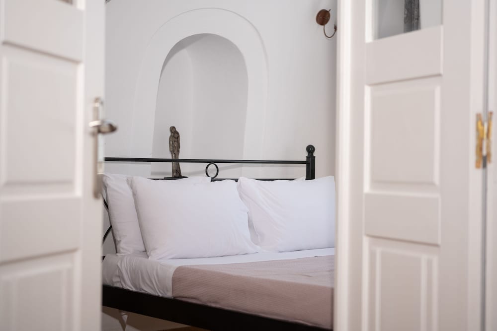 Iatis View Collection - Adults Only photo 5