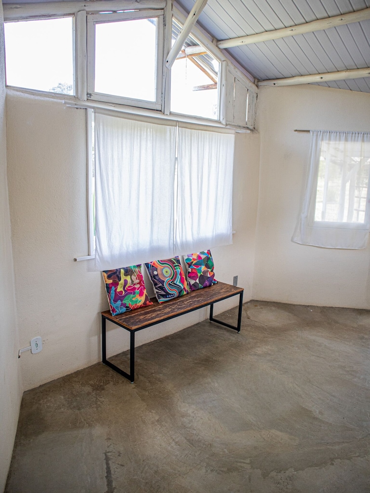 Photo 45