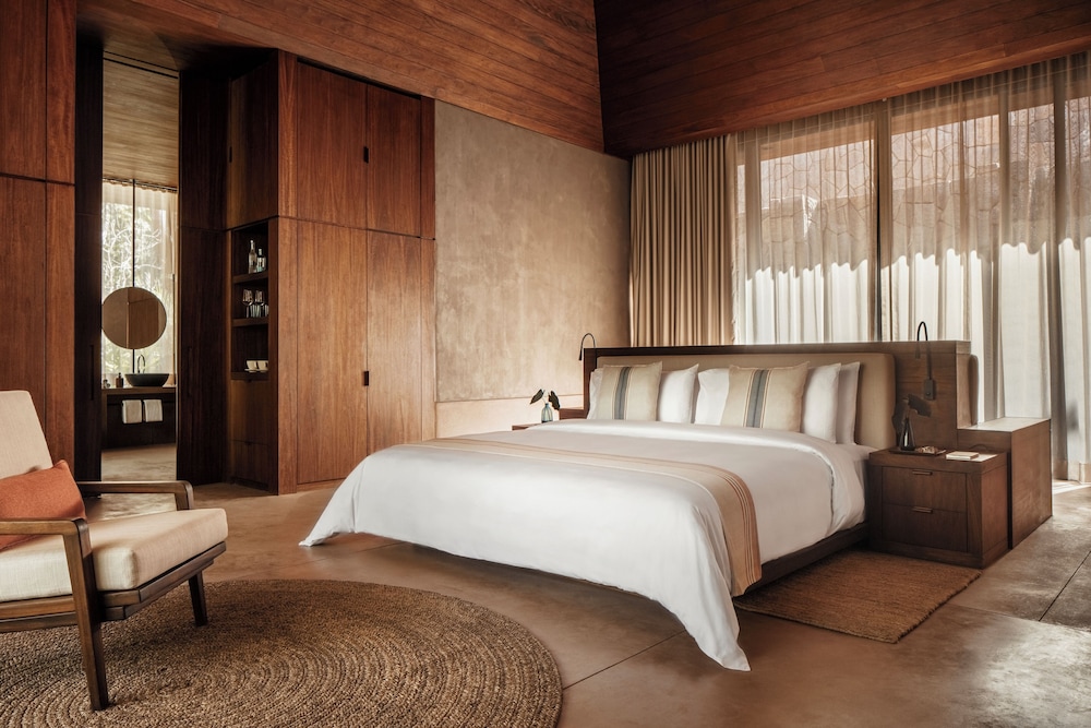 OneOnly Mandarina - Property Image 57