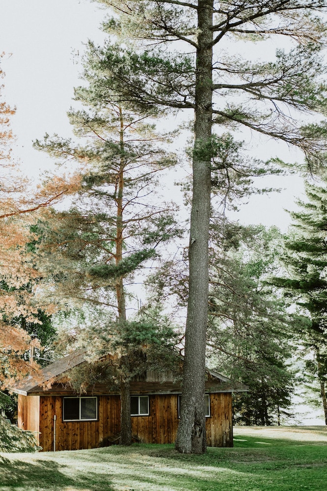 Northridge Inn & Resort
