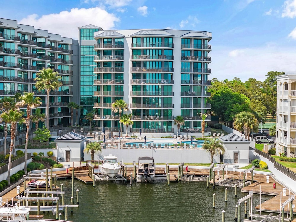 Villa Grande