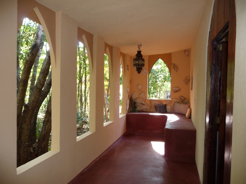 Photo 40