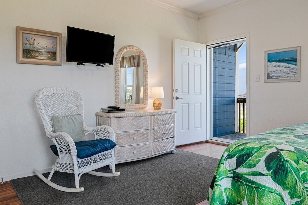 Camelot 2 Bedroom Home