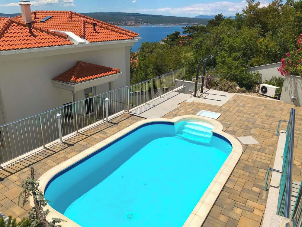 Apartment Bella