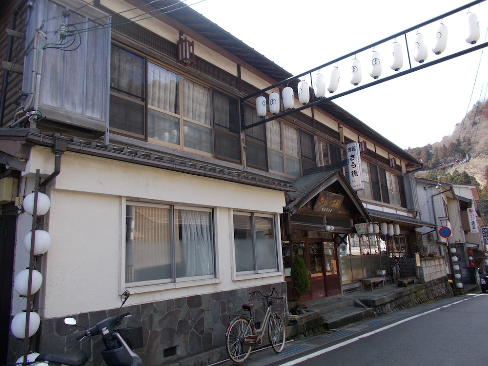 Photo 17