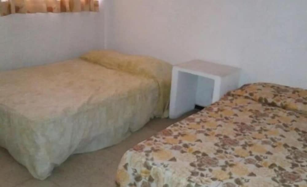 Condo Ramiro