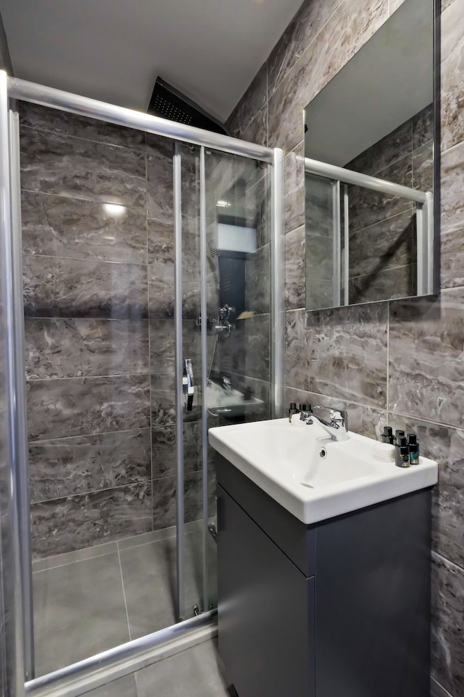 Kraliçe Oteli - Image 84