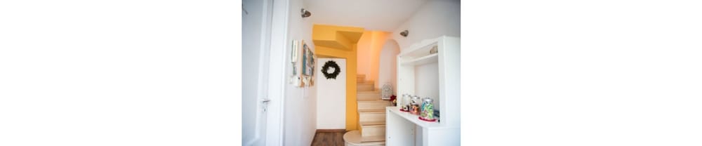 B&B Bari Old Town