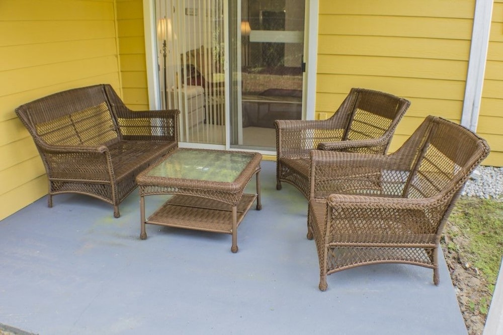 Ip60528 - Villas at Island Club Lindfields - 3 Bed 2 Baths Condo view 2