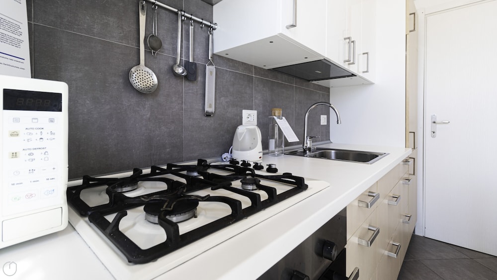 Italianway - Voghera 11 B