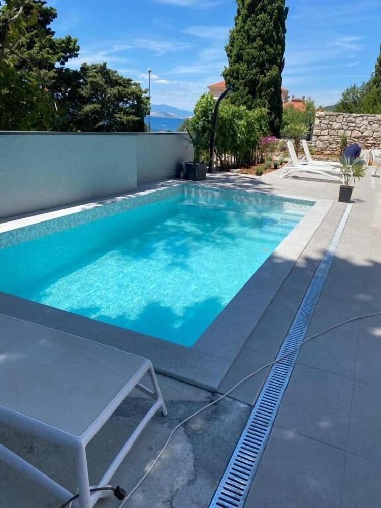 Apartman Konstantin