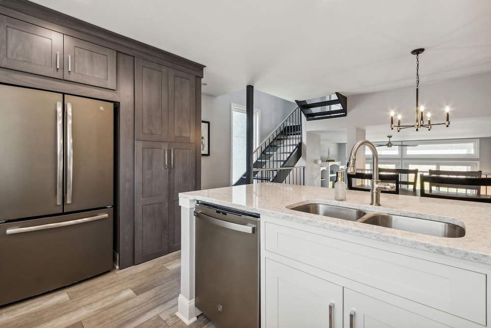 Sandpiper Loop 95082 2 Bedroom Townhouse