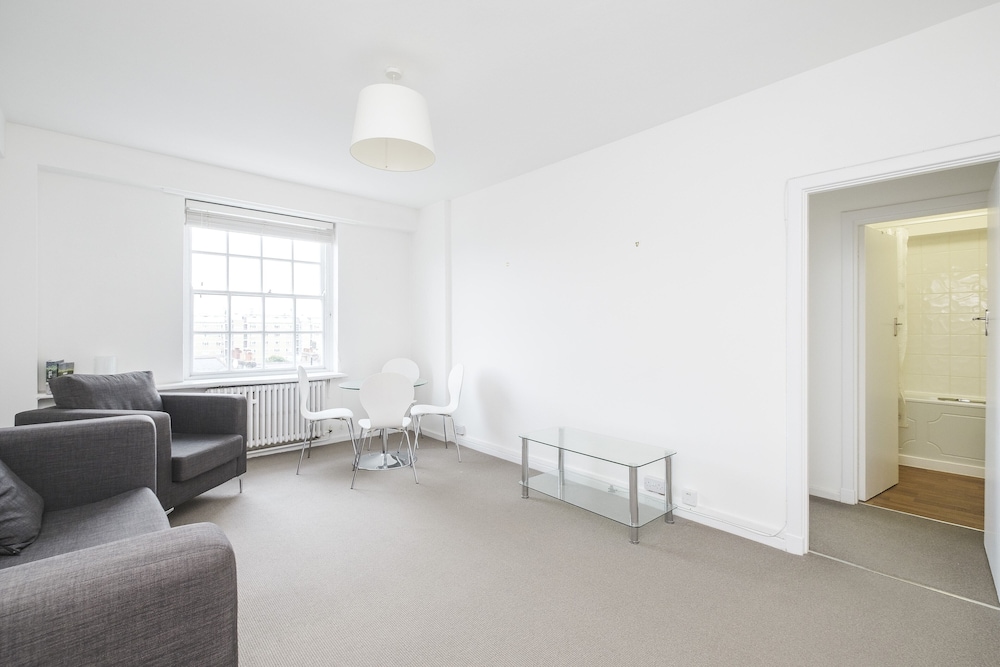Gorgeous Apartments PIMLICO