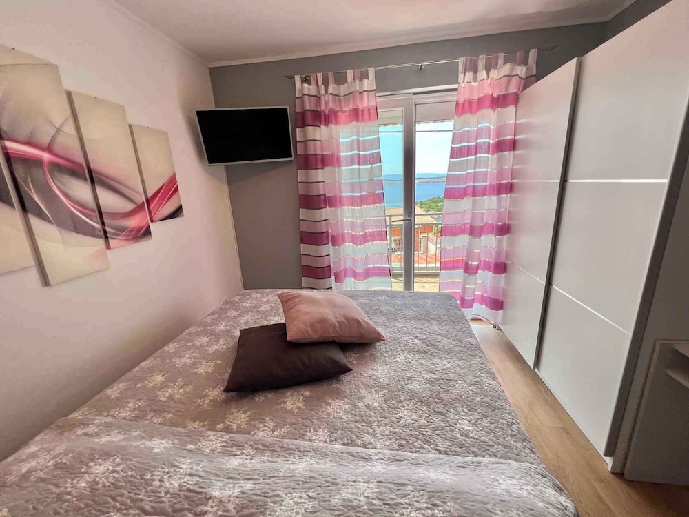 Apartments Valentina