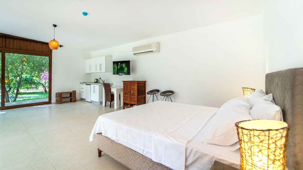 Almina Garden Butik - Yetişkinler İçin - Image 45