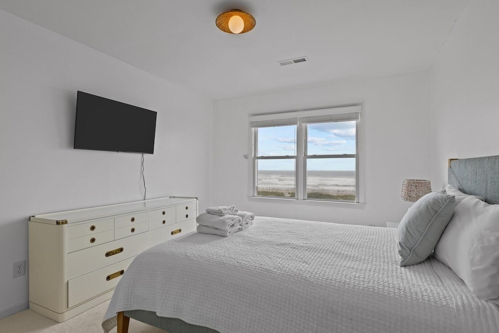Highsmith Cottage 4 Bedroom Home