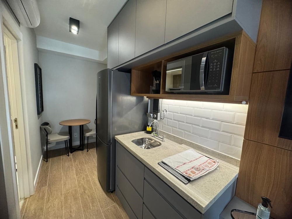 Haus Mitre Residences