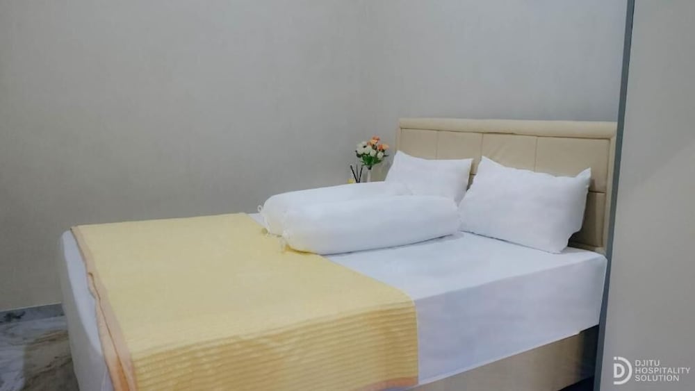 Villa Artha