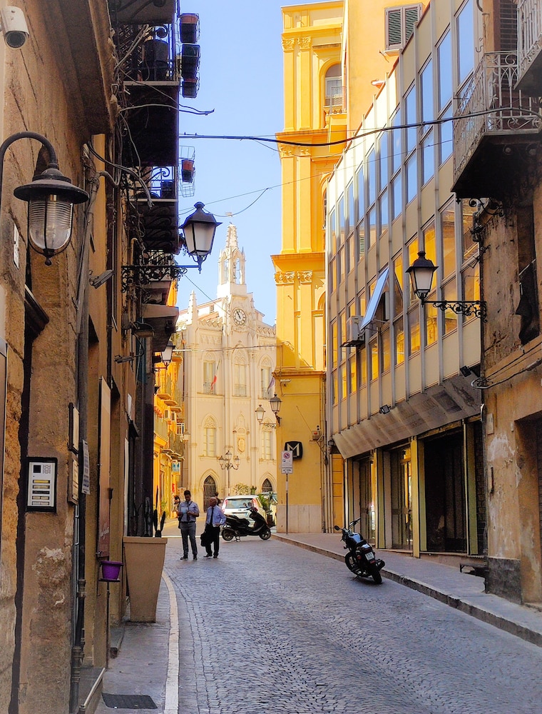 other