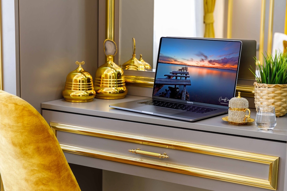 Santa Rio Taksim - Image 57