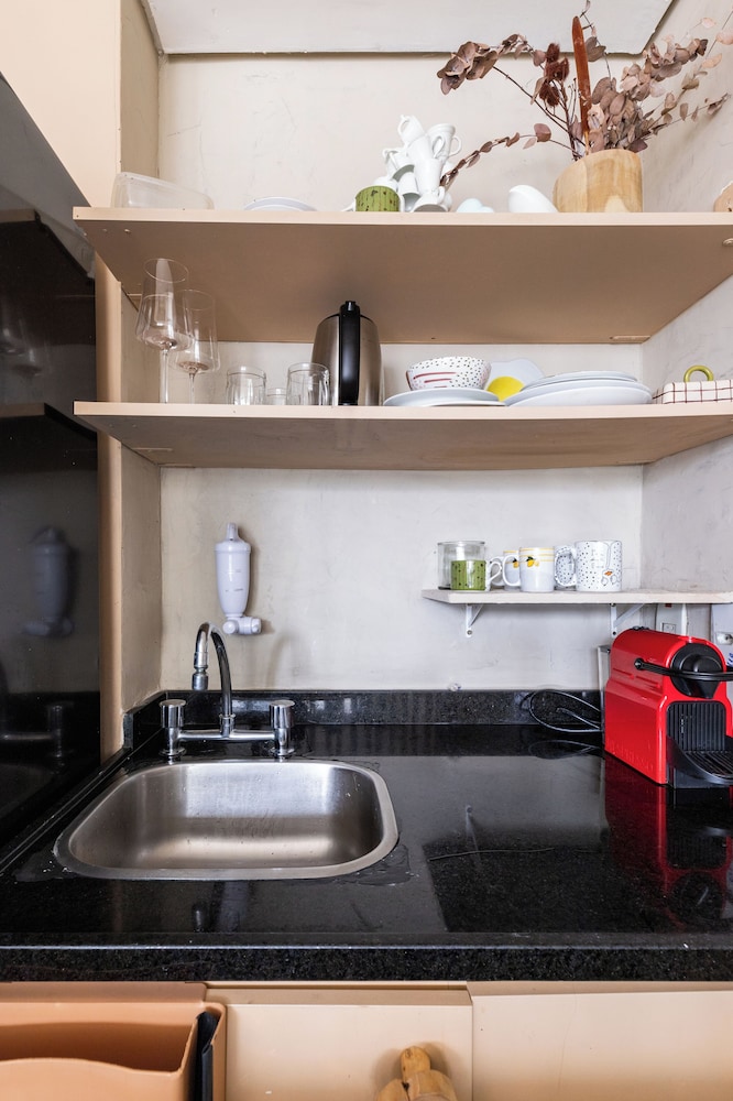 Urbano Duplex by WECARE Hosting