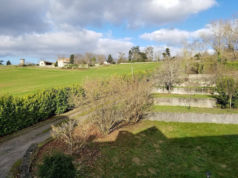 Photo 21