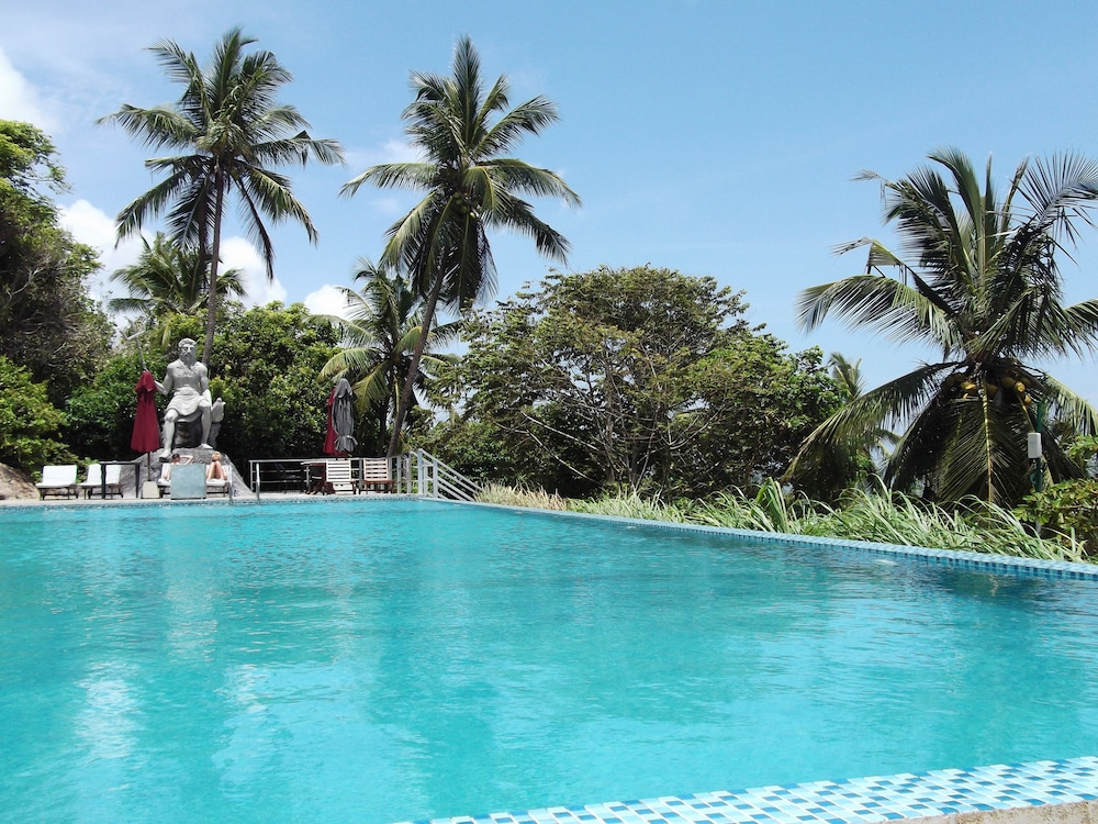 Lanka Eco Village