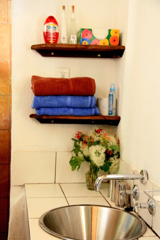 Photo 40