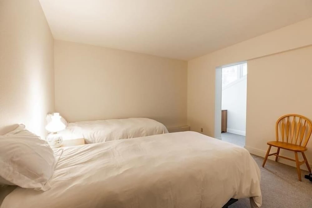 Vail Ski Resort - Luxury Condos