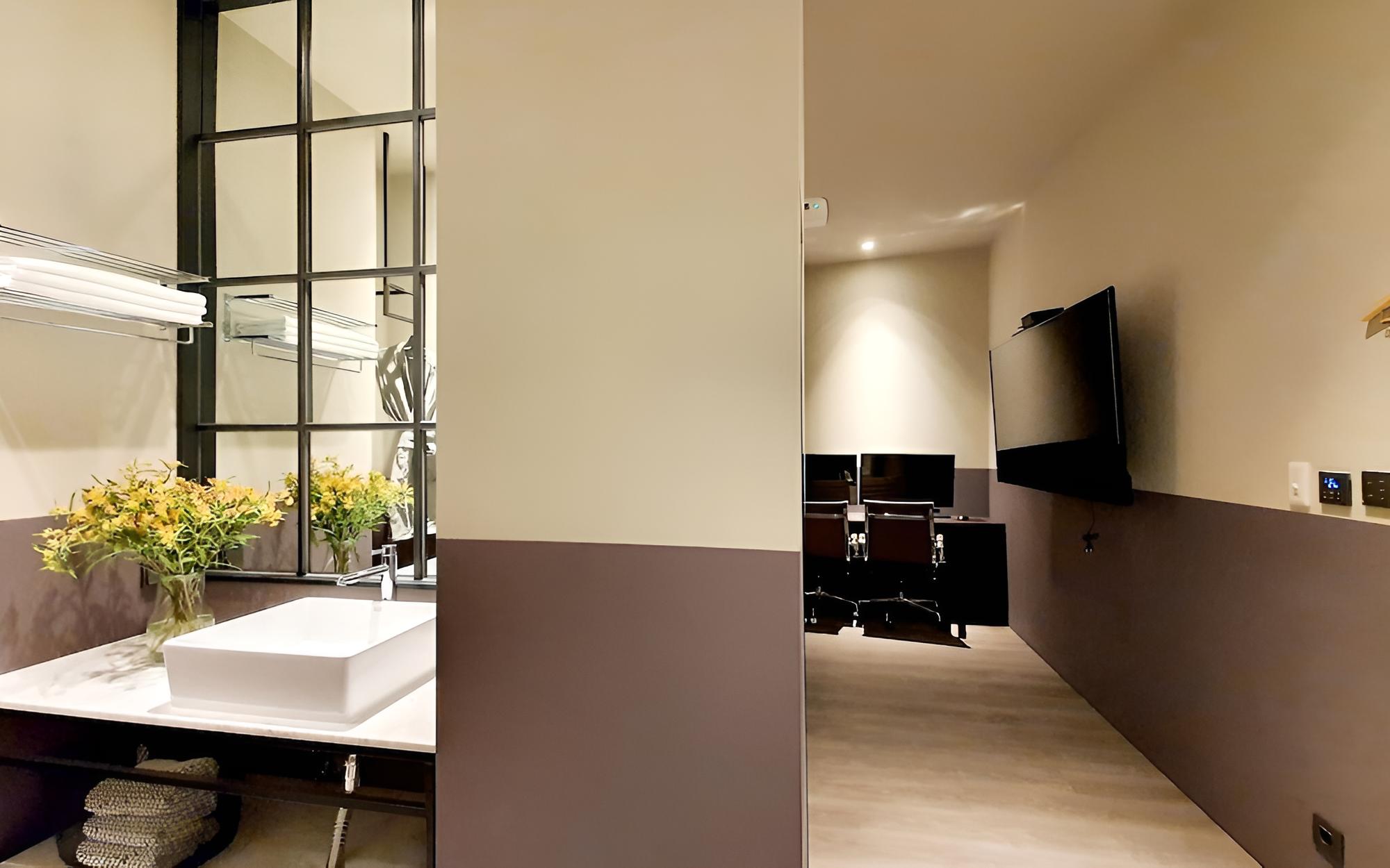 Yongin Brown Dot Yongin Branch
