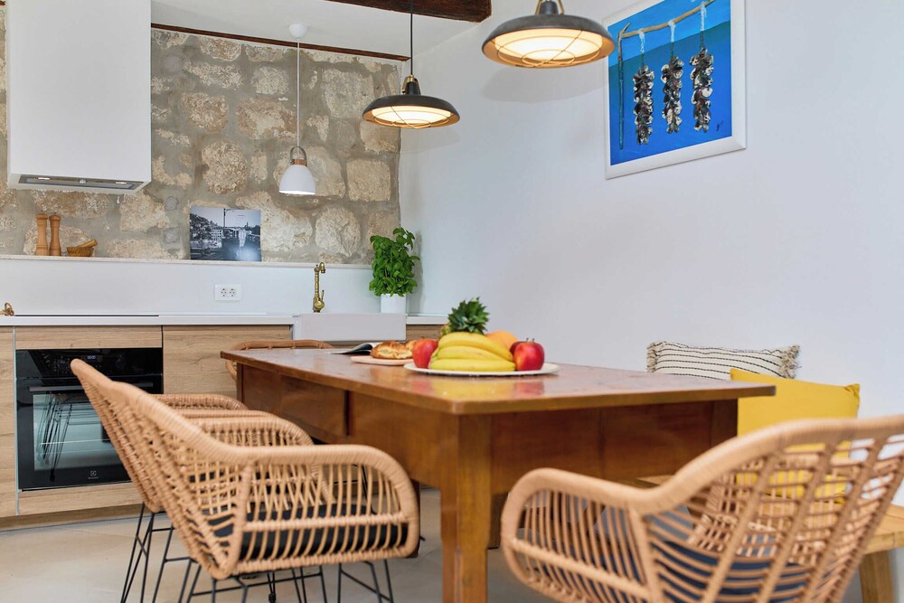 Villa Hedera XVI
